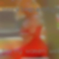 Horny women web-camming group