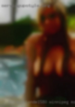 Hotassblonde1580 Winnipeg Manitoba