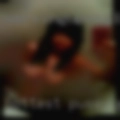 Hottest pussy Peoria