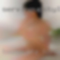 Housewife horny casual