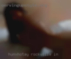 HunxhoTay Rockville IN