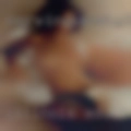 Illinois adult personals