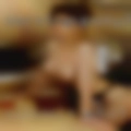 Illinois adult personals