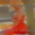 Instant messenger horny