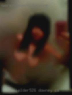 JoniElder526 Downey CA