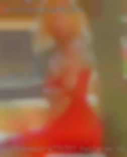 KamaSutra770707 Hatteras NC