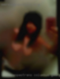 KarenPastrano Columbus Georgia