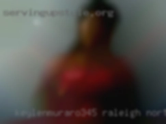 Keylenmuraro345 Raleigh North Carolina