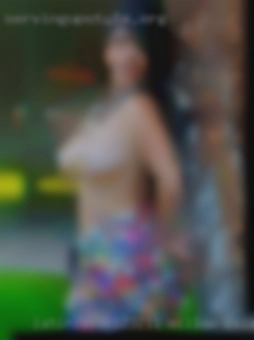 Latinlover123211 Willow Island Nebraska