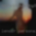 Lenoir, personal