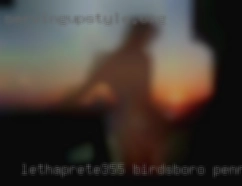 lethaPrete355 Birdsboro Pennsylvania