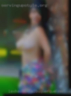 Lexhassex Albuquerque NM