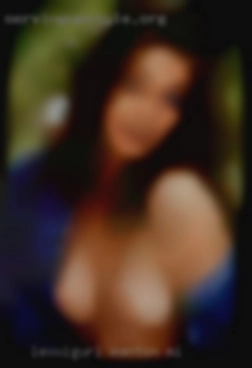 LEXXIGURL Manton MI