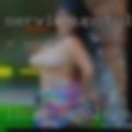 Local couple swinger