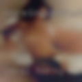 Local horny women Watford