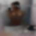 Lonely horny woman