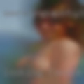 Looking female buddy