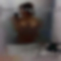 Looking female buddy