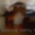 Looking horny black women
