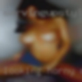 Looking horny chicks around