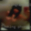 Looking phone numbers pussy
