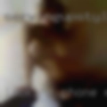 Looking phone numbers pussy