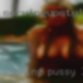 Looking pussy Louisiana
