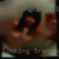 Looking transsexuals Habra