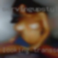 Looking transsexuals Habra