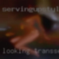 Looking transsexuals Habra