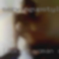 Looking woman share