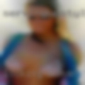 Looking woman threesome