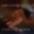 Looking woman threesome