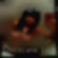 Louisiana local adult dating