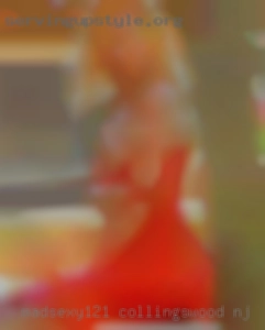 Madsexy121 Collingswood NJ