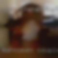 Mahnomen couples swingers