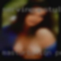 Masturbation personal Oklahoma
