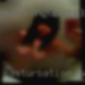 Masturbation personal Oklahoma