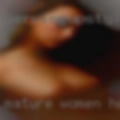 Mature women hotels