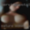 Mature women looking