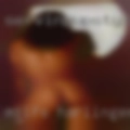 Milfs Harlingen, numbers