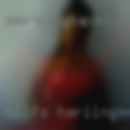 Milfs Harlingen, numbers