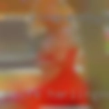 Milfs Harlingen, numbers