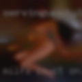Milfs in CT only