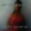 Milfs Mineral Wells
