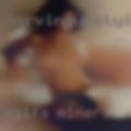 Milfs Mineral Wells