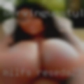 Milfs Reseda