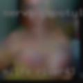 Milfs River