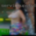 Milfs Salem