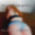 Milfs Salem